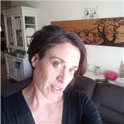 Offro lezioni/ ripetizioni di inglese e spagnolo